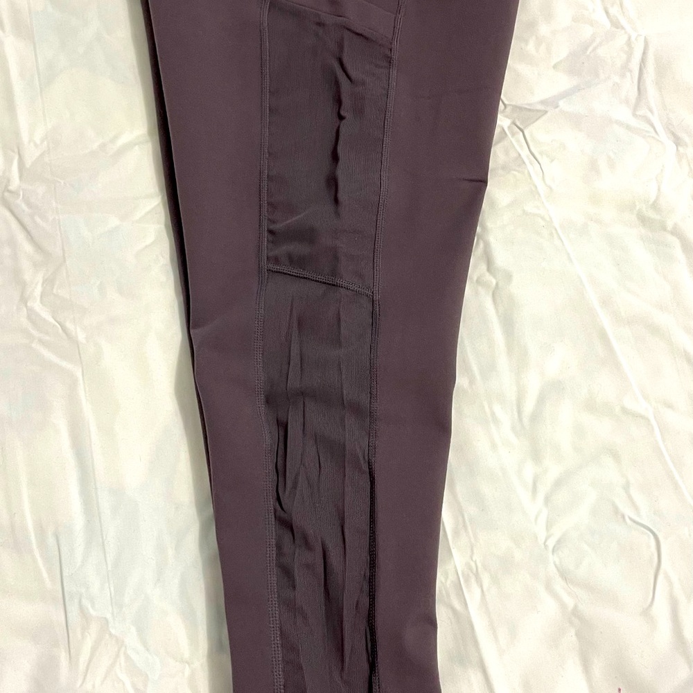Fabletics